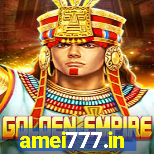 amei777.in