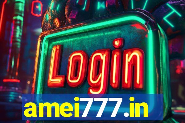 amei777.in