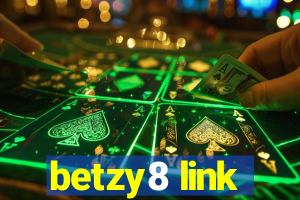 betzy8 link