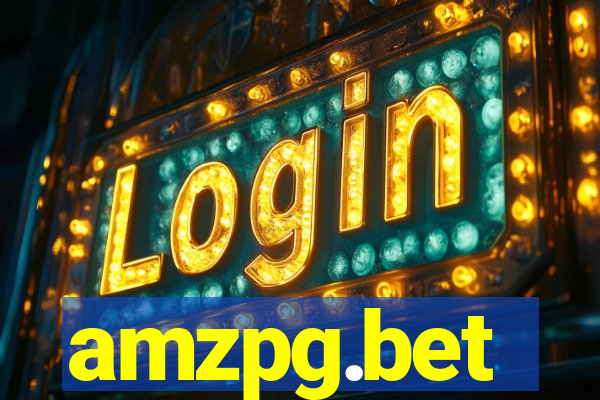 amzpg.bet