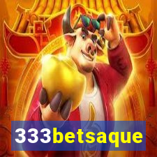 333betsaque