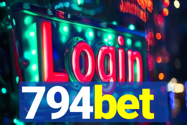 794bet