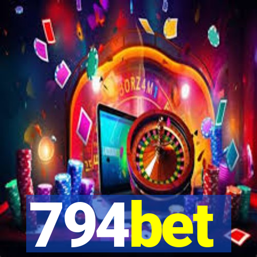 794bet