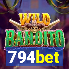 794bet