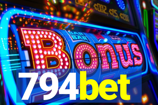 794bet