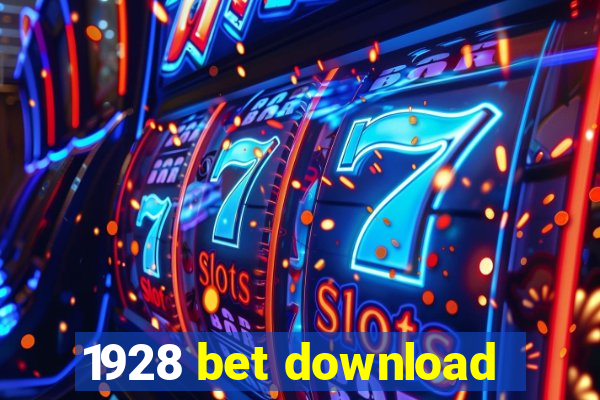 1928 bet download