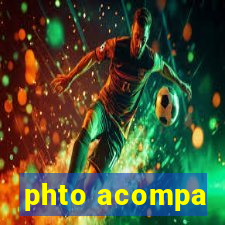 phto acompa