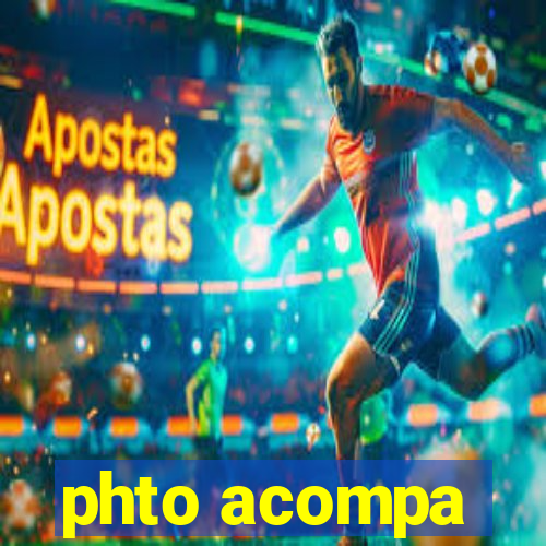 phto acompa