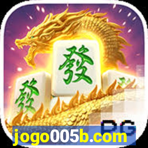 jogo005b.com