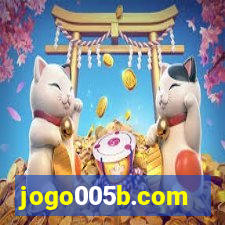 jogo005b.com