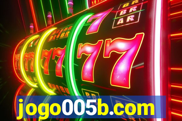 jogo005b.com