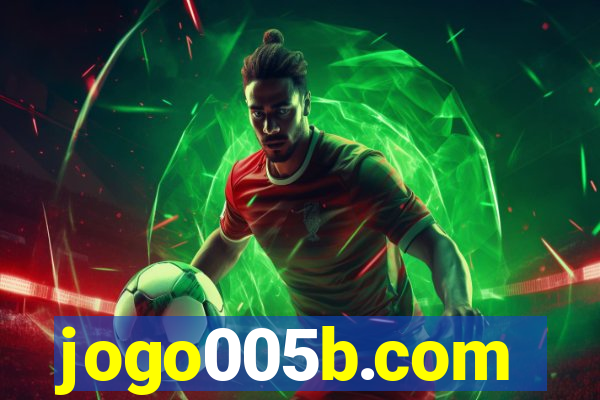 jogo005b.com
