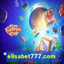 elisabet777.com