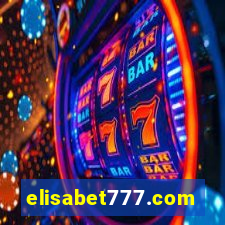 elisabet777.com