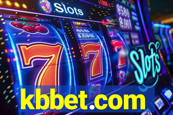 kbbet.com