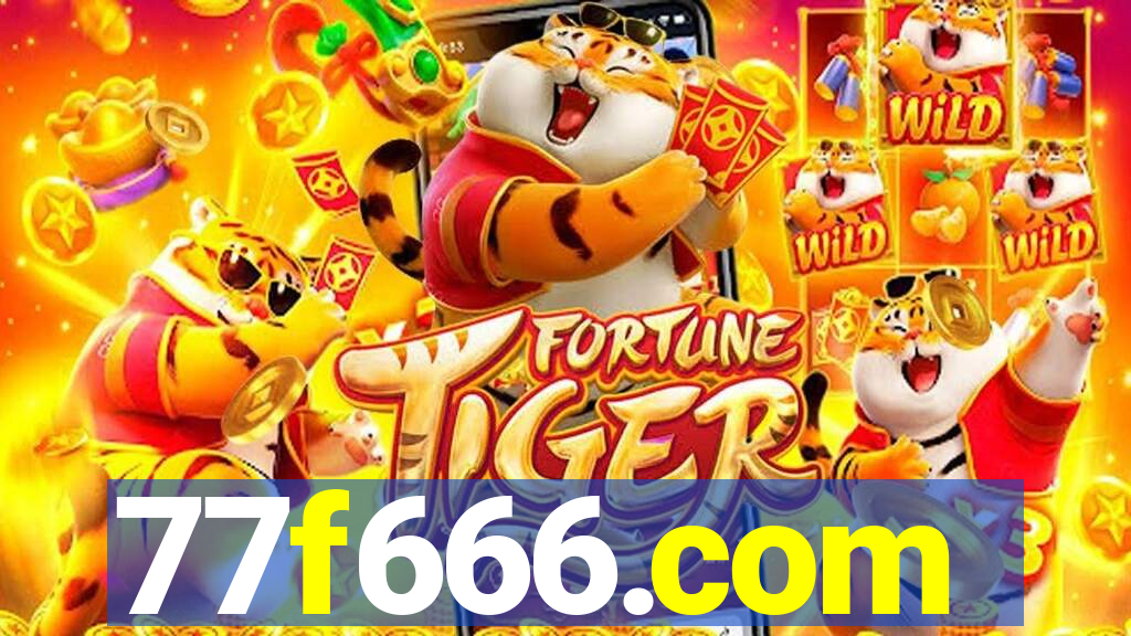 77f666.com