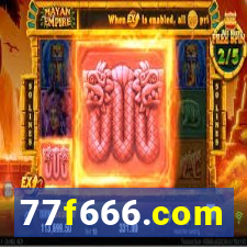 77f666.com