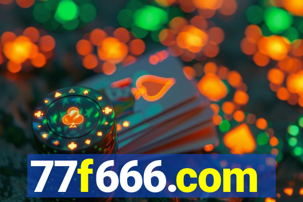 77f666.com