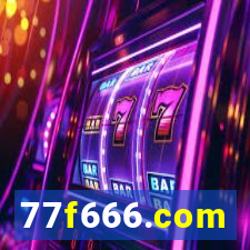 77f666.com