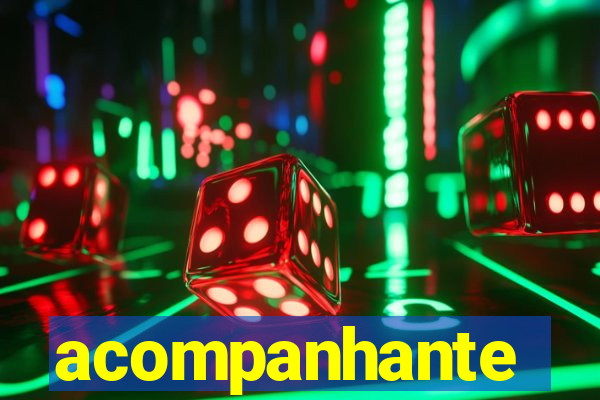 acompanhante travesti porto seguro