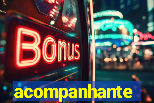 acompanhante travesti porto seguro