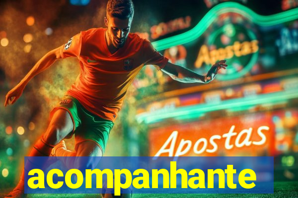 acompanhante travesti porto seguro