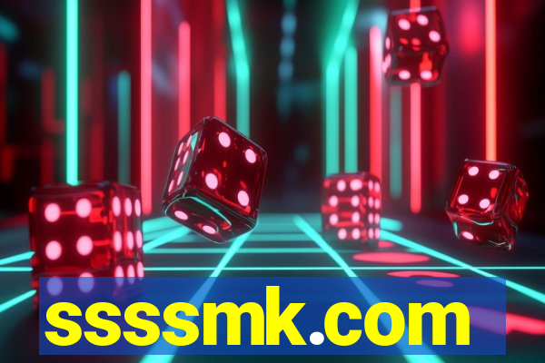 ssssmk.com