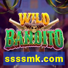 ssssmk.com