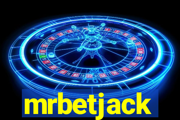mrbetjack
