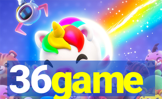 36game