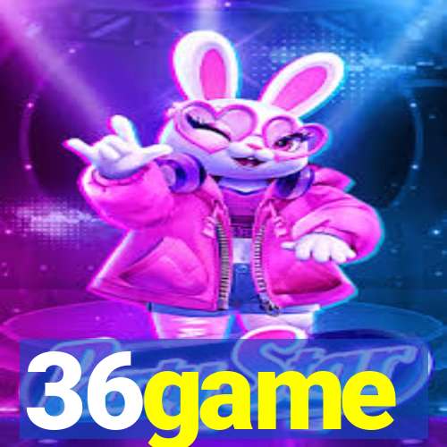 36game