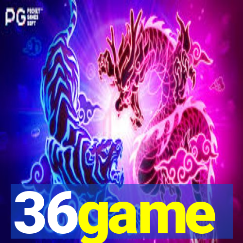 36game