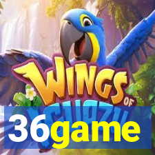36game