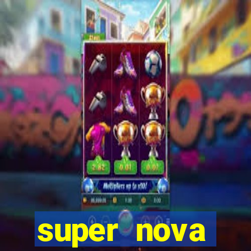 super nova itabirito supernova itabirito saude