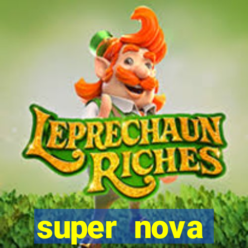 super nova itabirito supernova itabirito saude