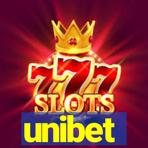 unibet