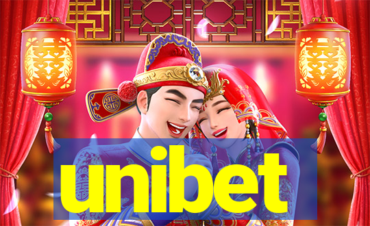 unibet