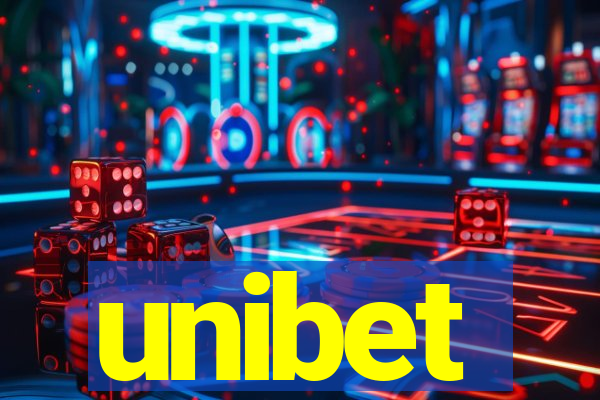 unibet