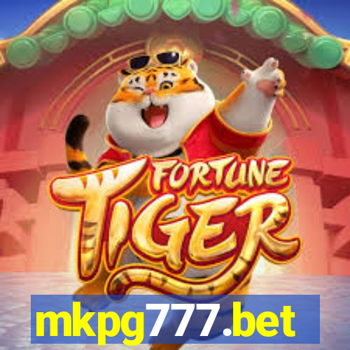 mkpg777.bet