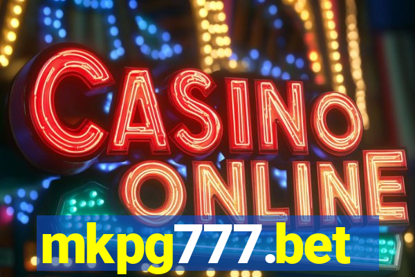mkpg777.bet