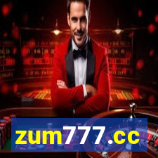 zum777.cc