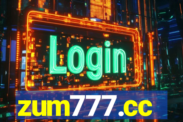 zum777.cc
