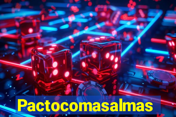 Pactocomasalmas