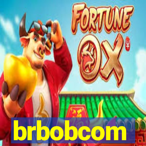 brbobcom