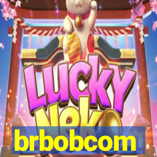 brbobcom