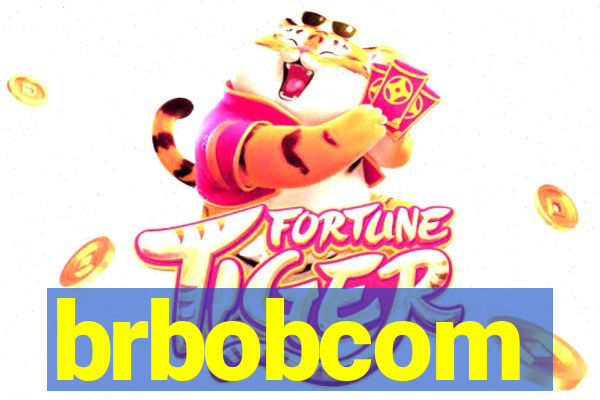 brbobcom