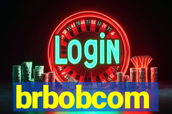 brbobcom