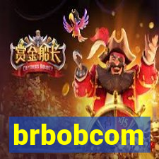 brbobcom