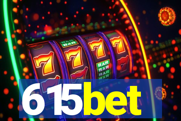 615bet