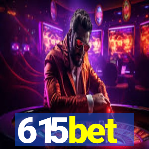 615bet